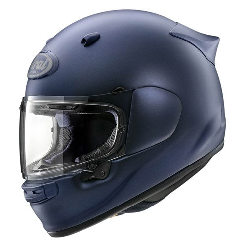 ARAI QUANTIC BLU FROST
