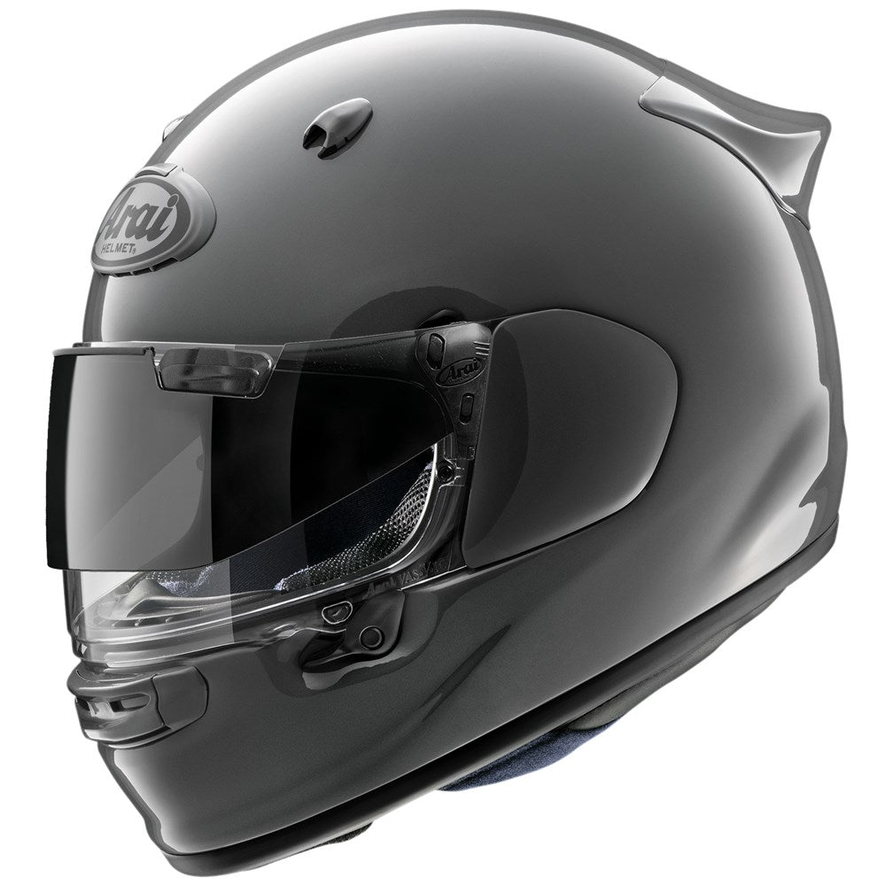 ARAI QUANTIC MODERN GRY (XS)