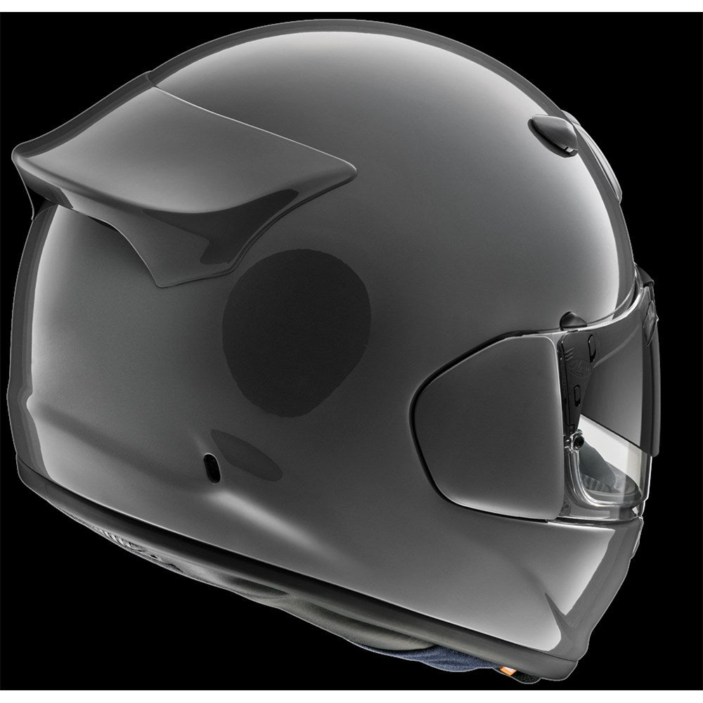 ARAI QUANTIC MODERN GRY (SM)