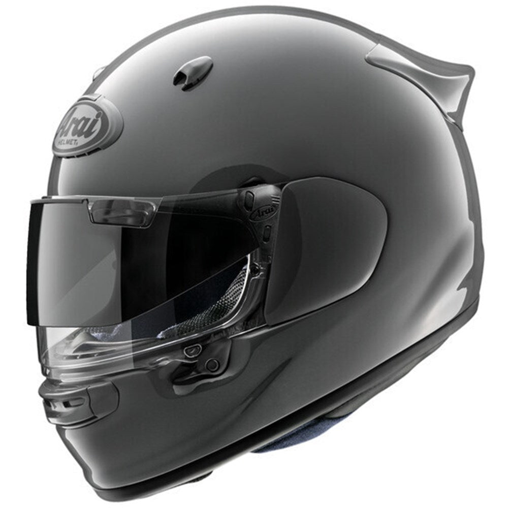 ARAI QUANTIC MODERN GRY (MD)