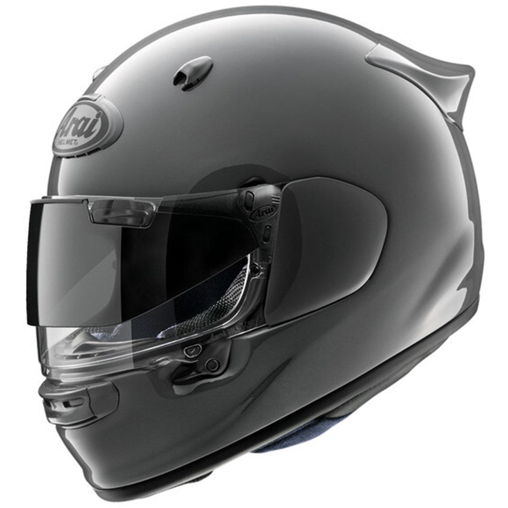 ARAI QUANTIC MODERN GRY (XL)