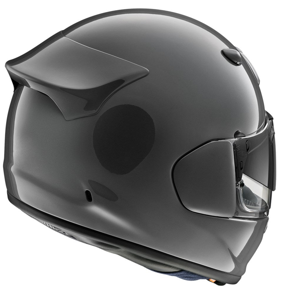 ARAI QUANTIC MODERN GRY (XL)