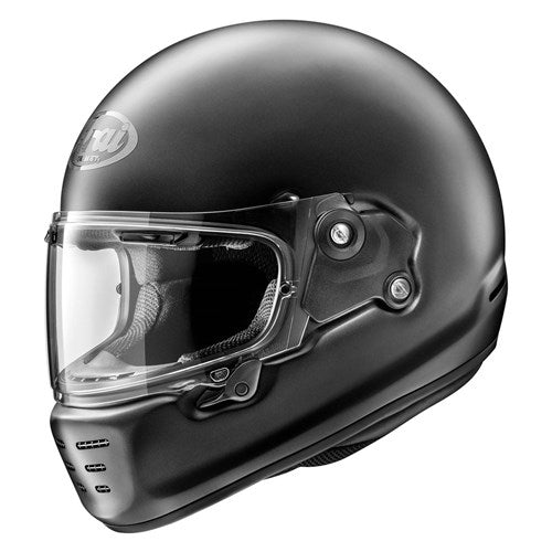 CONCEPT-XE - FROST BLACK