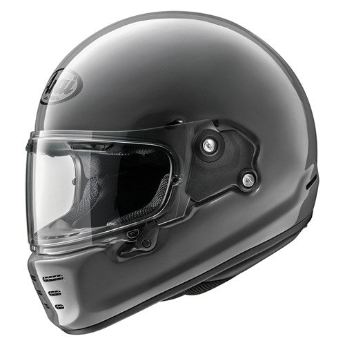 CONCEPT-XE - MODERN GREY