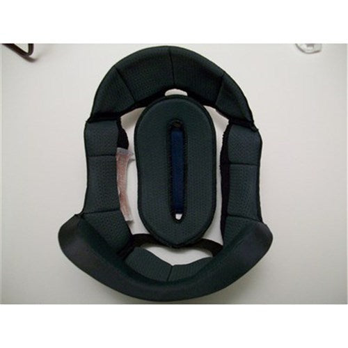 CORSAIR-V INTERIOR.PAD II 5MM