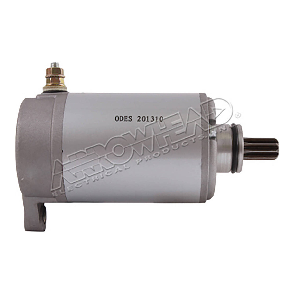 STARTER MOTOR SND0513
