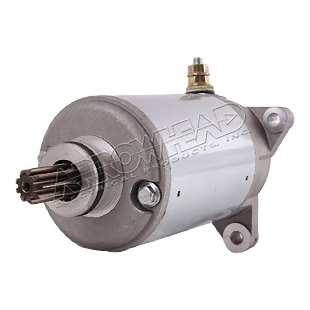 STARTER MOTOR SND0513