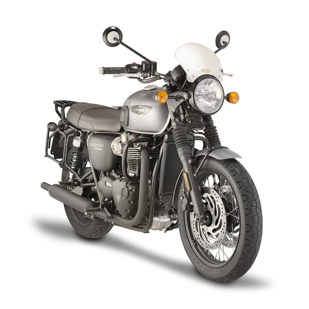 GIVI FITTING KIT FOR SCREEN - BONNE T120