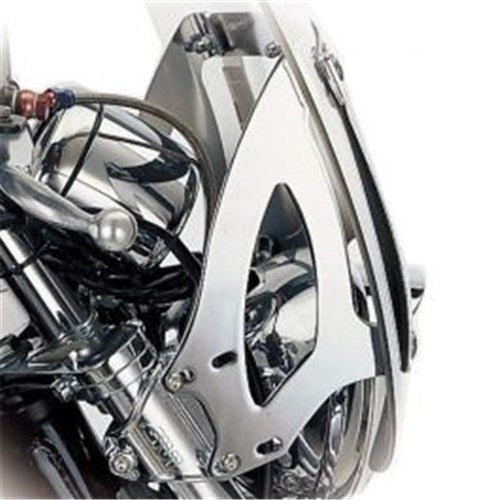 GIVI *KITA46/47YAMXVS950/1300 07-09