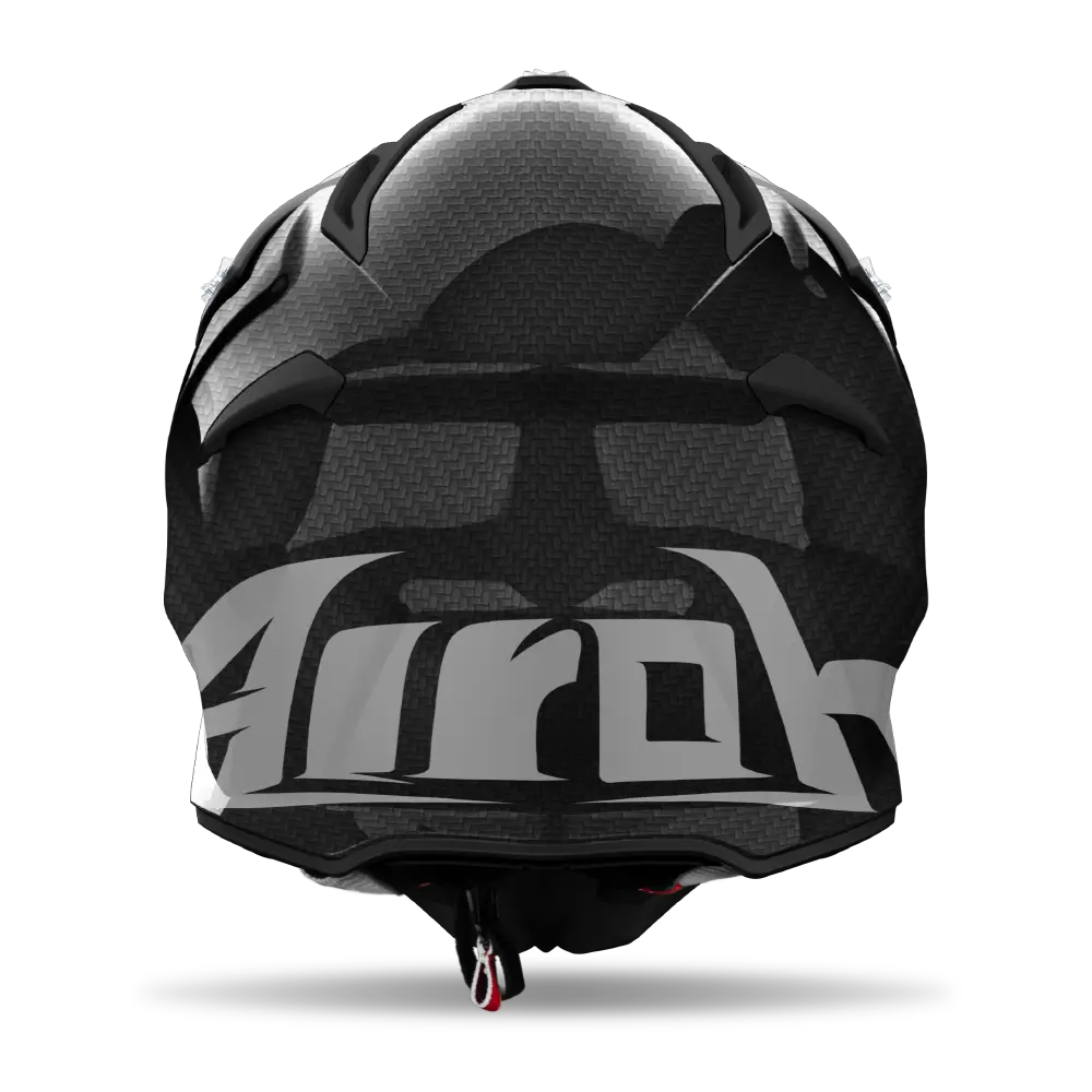 AVIATOR ACE 2 CARBON GLOSS