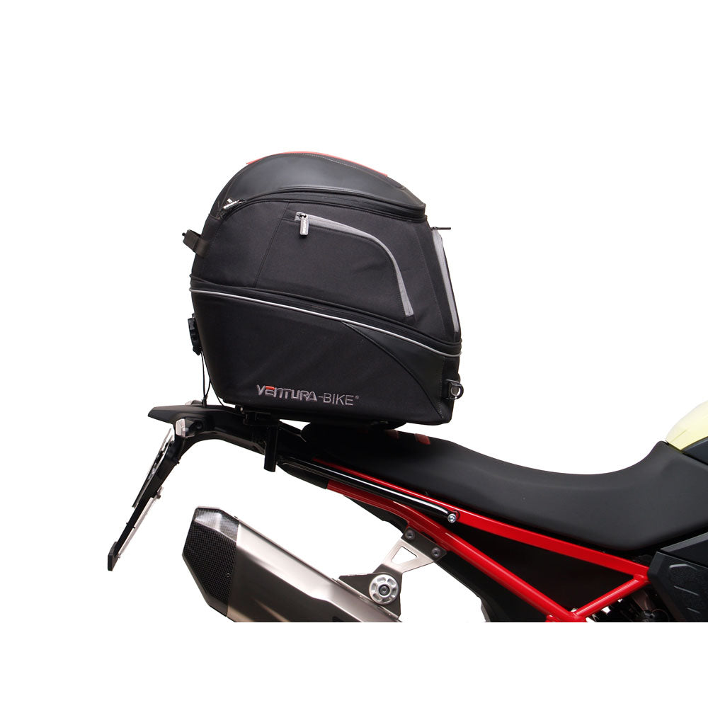 EVO-60 60L Touring Kit F 900 GS 24-25 - B052EV60