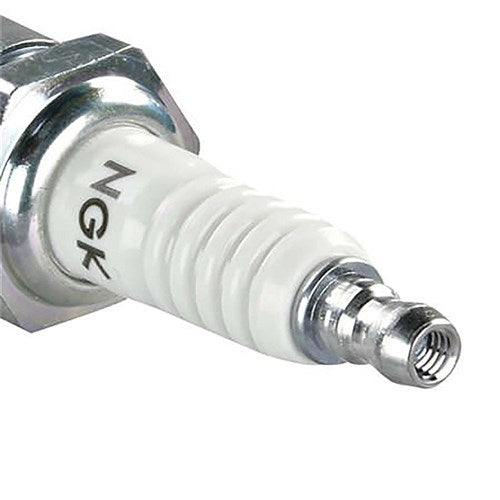 NGK SPARK PLUG - STANDARD CTN10 - B5HS