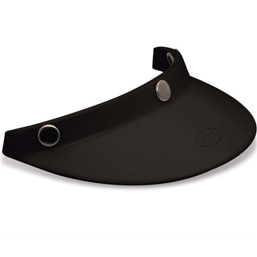 BELL CUSTOM 500 3 SNAP 510 PEAK