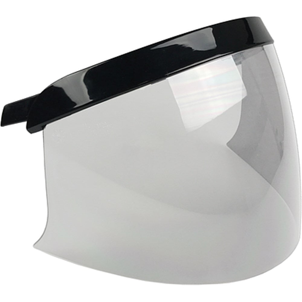 BELL VIS - SCOUT AIR VISR CLEAR #