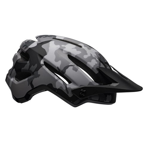 BELL 4FORTY MIPS M/G BLK CAM (SM) 20