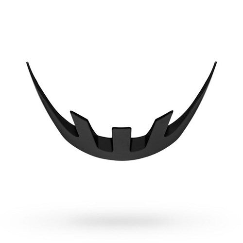 BELL TRACE/MIPS VISOR (UXL) BLK