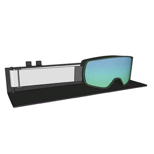BELL BICYCLE POP GOGGLE SHELF EACH