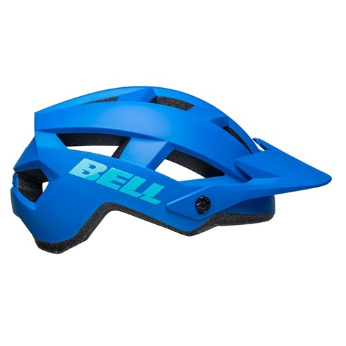 BELL SPARK 2 MIPS MATT DK BLU (UMD/LG) 22