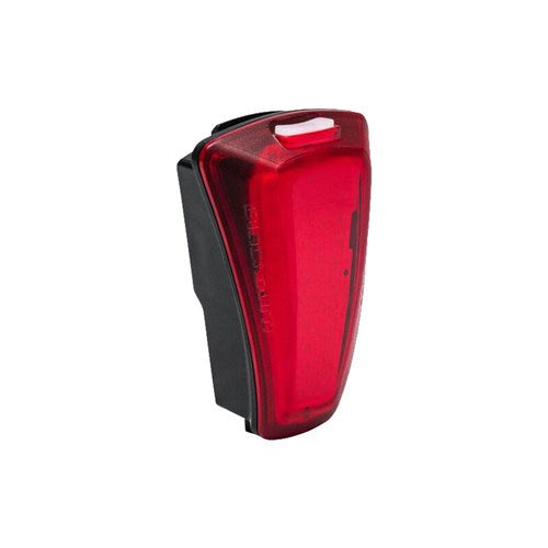 BELL FALCON XR GRID REAR LIGHT