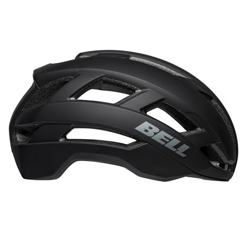 BELL FALCON XR MIPS MATT BLK (LG) 23