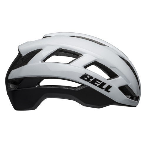 BELL FALCON XR MIPS M/G WH/BLK (SM) 23