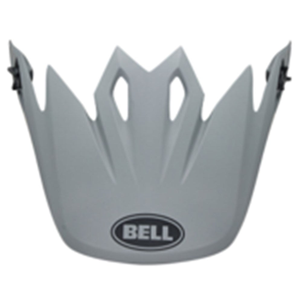 BELL S/P - MX-9 MIPS PEAK MATT NARDO #
