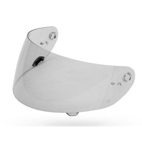 BELL CLICK RELEASE VISOR (RS-2/QUALIFIER)