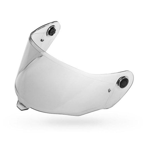 BELL PANOVISION VISOR (STAR/SRT/SRT MODULAR)