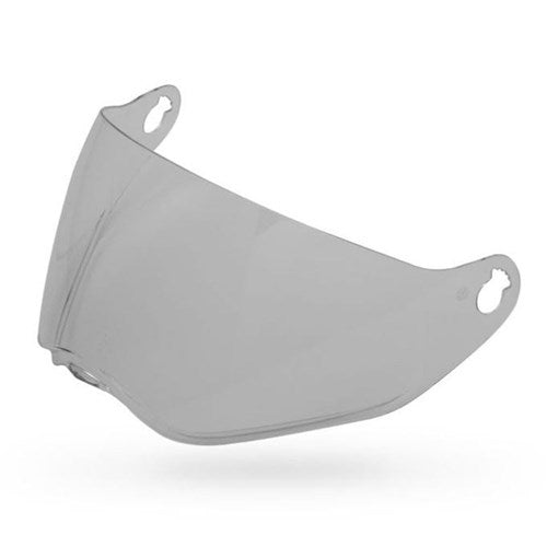 BELL MX-9 ADVENTURE VISOR