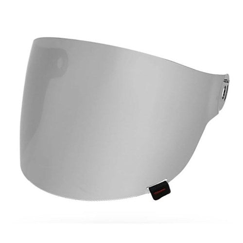 BELL RIOT VISOR