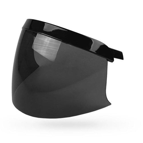 BELL SCOUT AIR VISOR