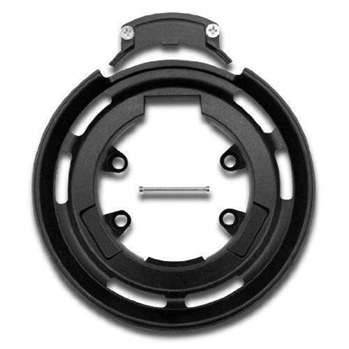 GIVI TANKLOCK FLANGE FITTING KIT KAWASAKI
