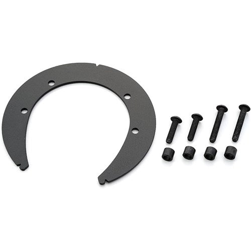 GIVI TANKLOCK FLANGE FITTING KIT SUZUKI V-STROM