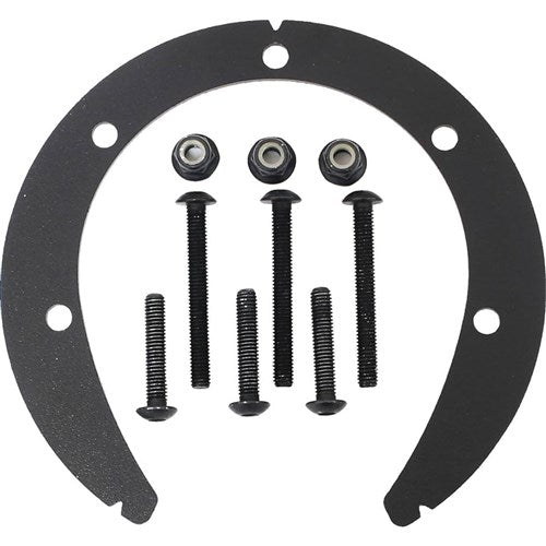 GIVI TANKLOCK FLANGE FITTING KIT KTM DUKE