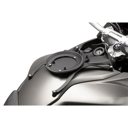 GIVI TANKLOCK FLANGE FITTING KIT BMW