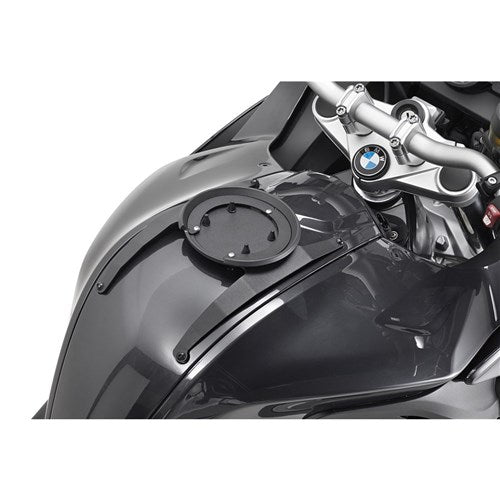 GIVI TANKLOCK FLANGE FITTING KIT BMW F800