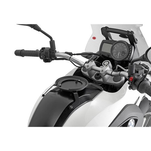 GIVI TANKLOCK FLANGE FITTING KIT BMW G650GS