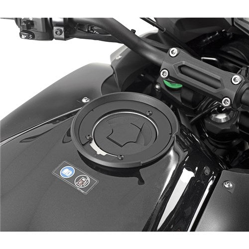 GIVI TANKLOCK FLANGE FITTING KIT VERSYS 650 (FOR USE ONLY WITH XS320/XL05 BAGS)