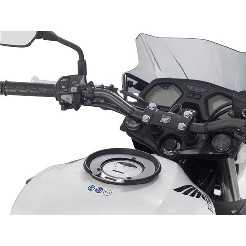 GIVI TANKLOCK FLANGE FITTING KIT CBR1000 17-