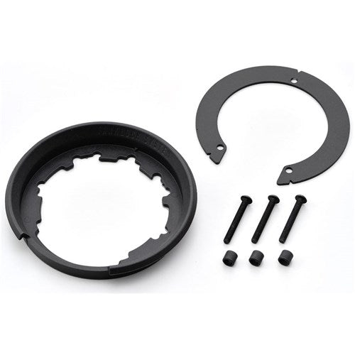 GIVI TANKLOCK FLANGE FITTING KIT Z1000 14-
