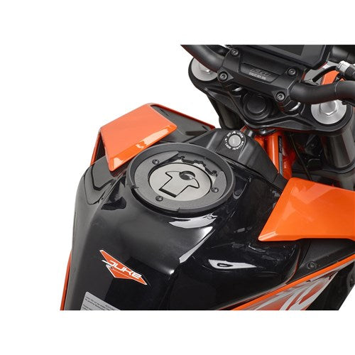 GIVI TANKLOCK FLANGE FITTING KIT KTM DUKE 125-390 17-