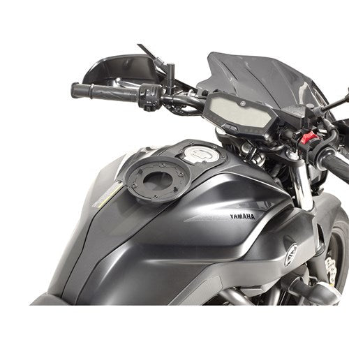 GIVI TANKLOCK FLANGE FITTING KIT MT-07 18-