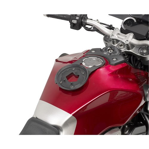 GIVI TANKLOCK FLANGE FITTING KIT CB1000R