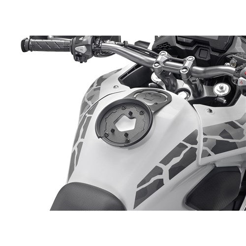 GIVI TANKLOCK FLANGE FITTING KIT HONDA CB500X