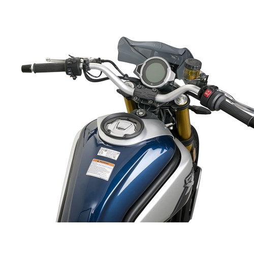 GIVI TANKLOCK FLANGE FITTING KIT CF700 CLX 21-