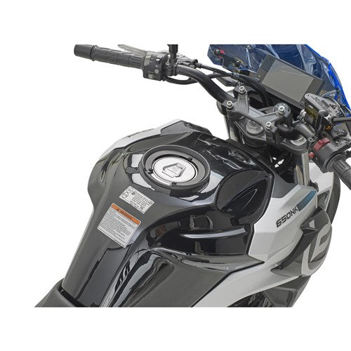 GIVI TANKLOCK FLANGE FITTING KIT CF650NK 20-