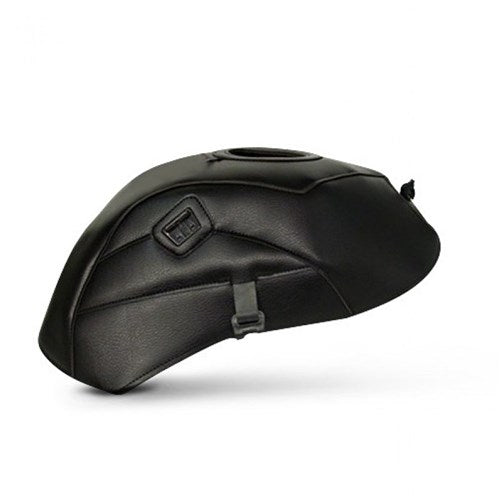#BAGSTER COVER SUZUKI GSF1200 96 BLK