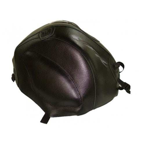 #BAGSTER COVER HONDA VFR800 06-08 BLK