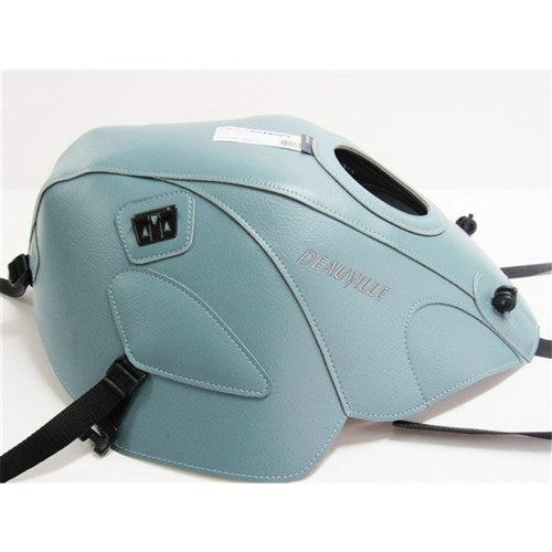 #BAGSTER COVER HONDA DEAUVILLE BU OPAL