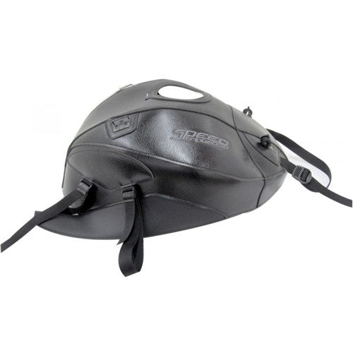 #BAGSTER COVER TRIUMPH SPEED TRIPLE 2016 BLK